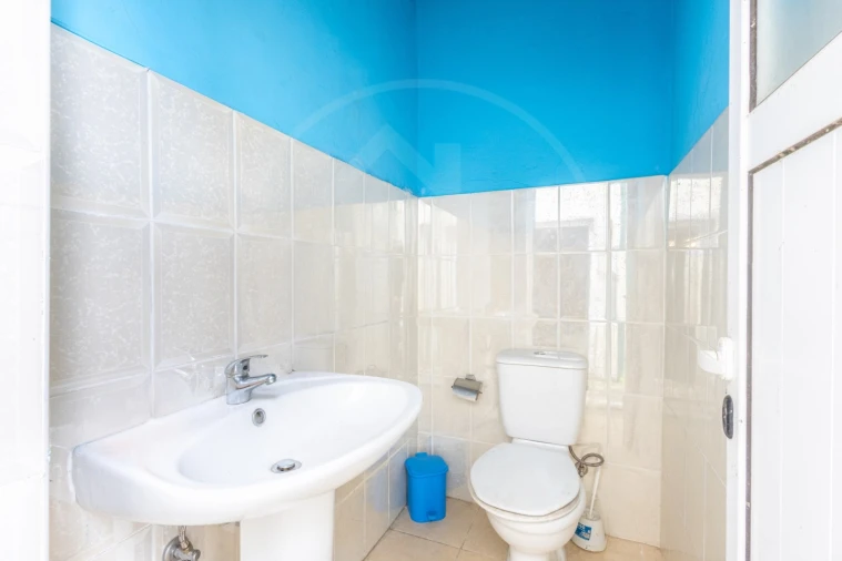 Moradia T4 para Venda em Vila Pouca de Aguiar Foto 25