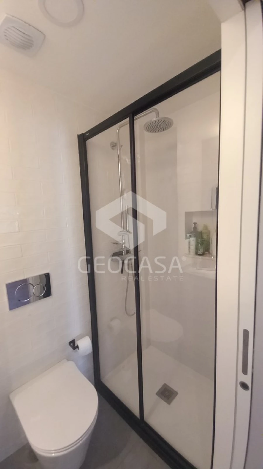 Apartamento T3 para Venda em Carcavelos e Parede Foto 8