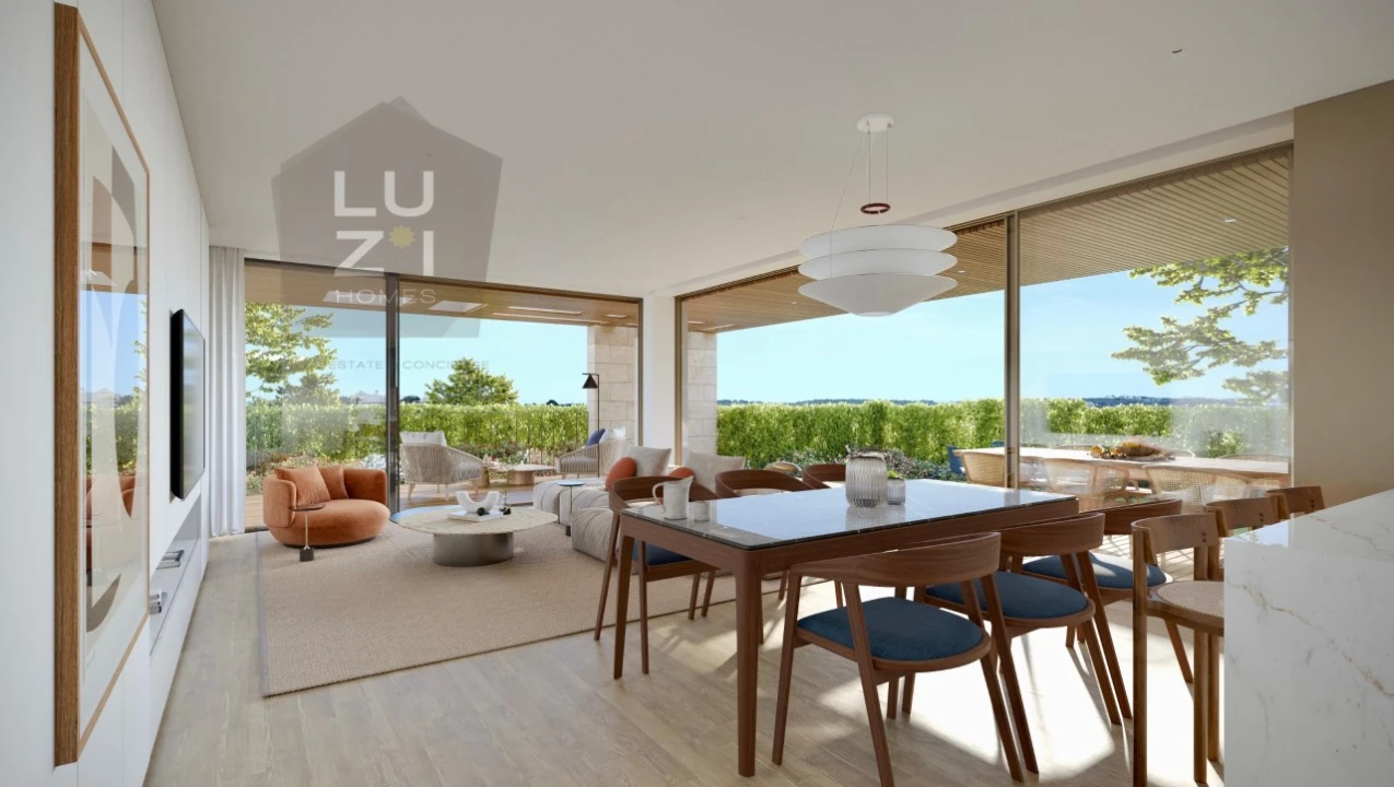 Apartamento T2 para Venda em Quarteira Foto 15