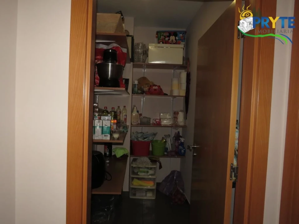 Moradia T4 para Venda em Troviscal Foto 42