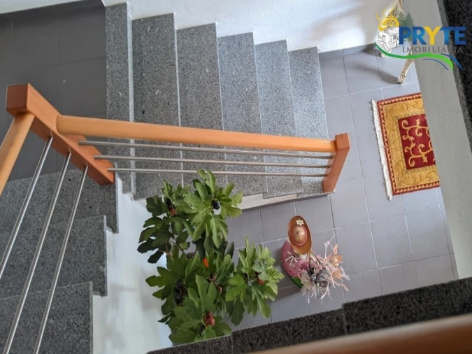 Moradia T4 para Venda em Troviscal Foto 23