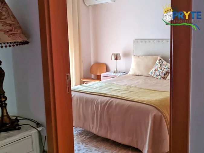 Moradia T4 para Venda em Troviscal Foto 26