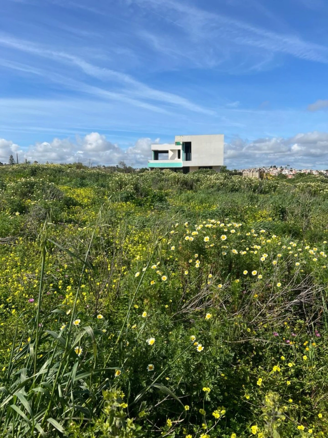 Terreno para Venda em Lagos (São Sebastião e Santa Maria) Foto 3