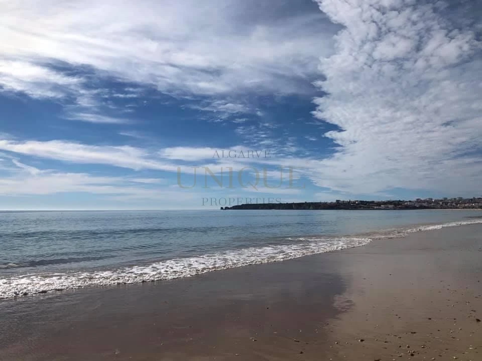 Terreno para Venda em Lagos (São Sebastião e Santa Maria) Foto 10