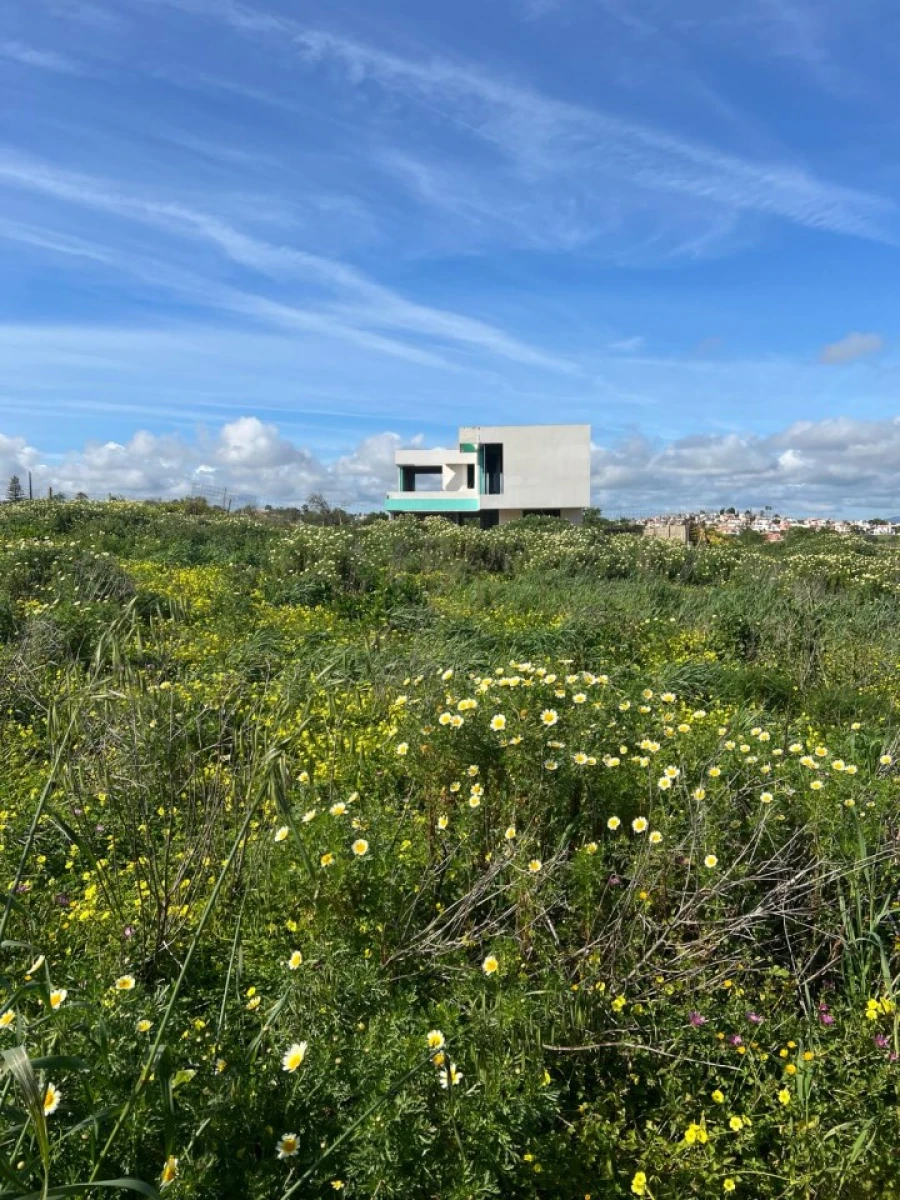 Terreno para Venda em Lagos (São Sebastião e Santa Maria) Foto 5