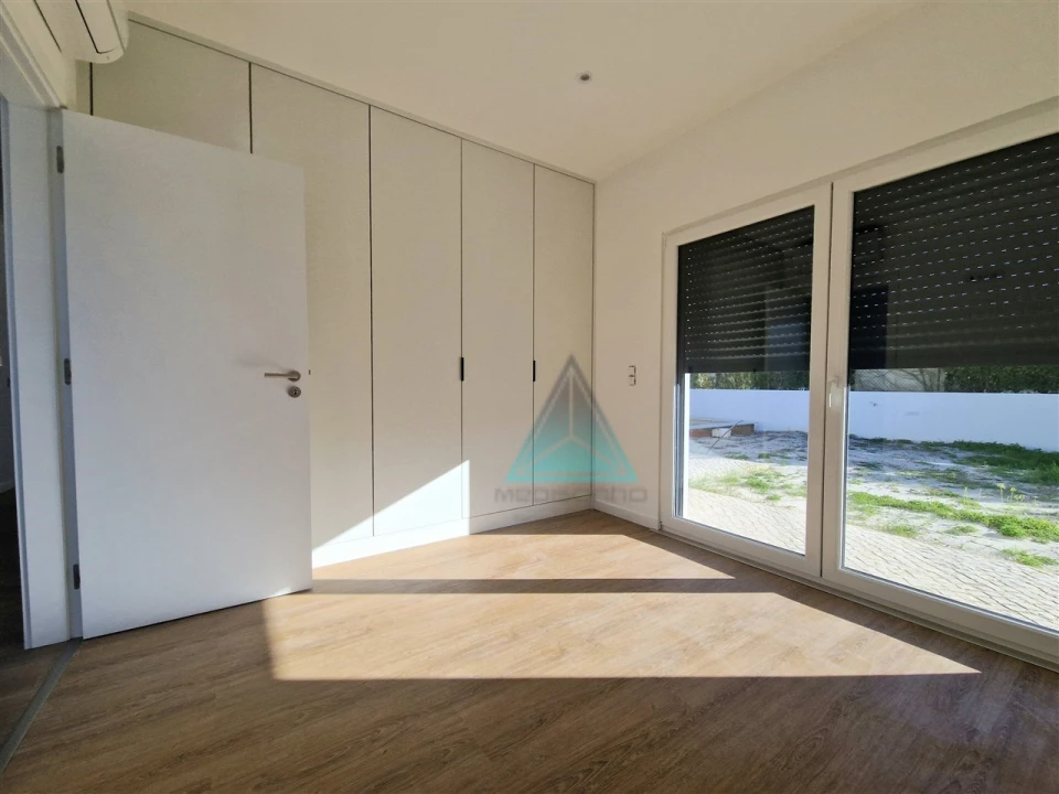 Moradia T3 para Venda em Fernao Ferro Foto 9