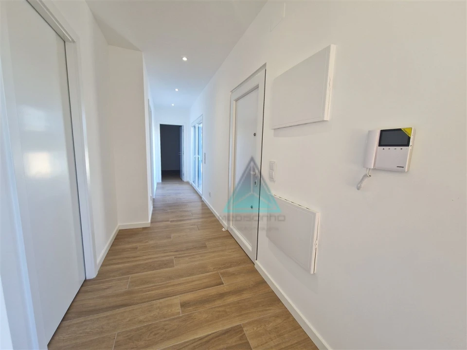 Moradia T3 para Venda em Fernao Ferro Foto 11