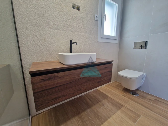 Moradia T3 para Venda em Fernao Ferro Foto 8