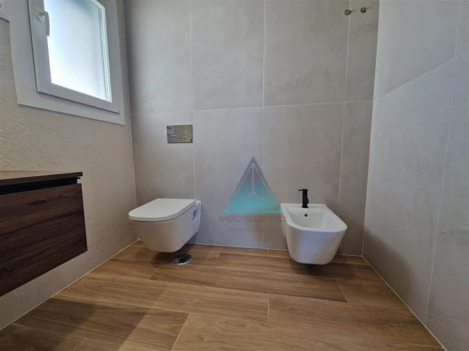 Moradia T3 para Venda em Fernao Ferro Foto 10