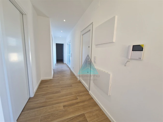 Moradia T3 para Venda em Fernao Ferro Foto 11