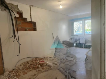 Apartamento T2 para Venda em Benfica