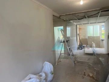 Apartamento T2 para Venda em Benfica