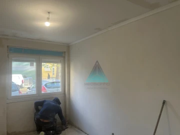 Apartamento T2 para Venda em Benfica