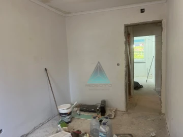 Apartamento T2 para Venda em Benfica