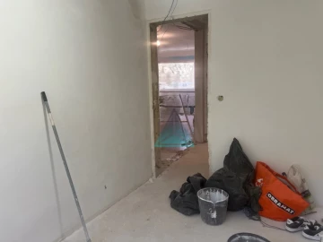 Apartamento T2 para Venda em Benfica