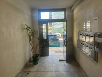 Apartamento T2 para Venda em Benfica