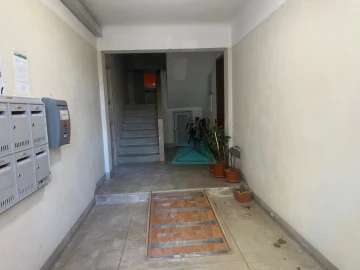 Apartamento T2 para Venda em Benfica