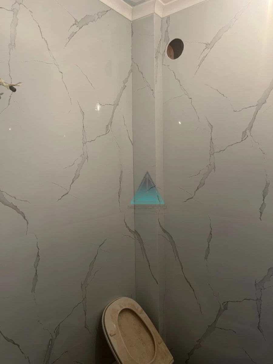 Apartamento T2 para Venda em Benfica Foto 10