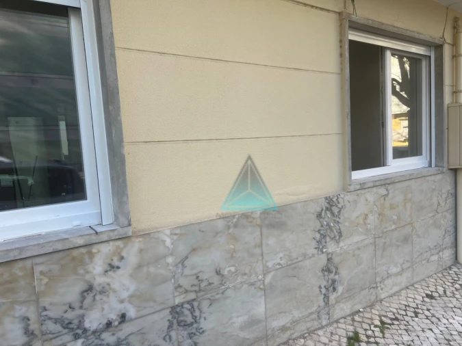 Apartamento T2 para Venda em Benfica Foto 15