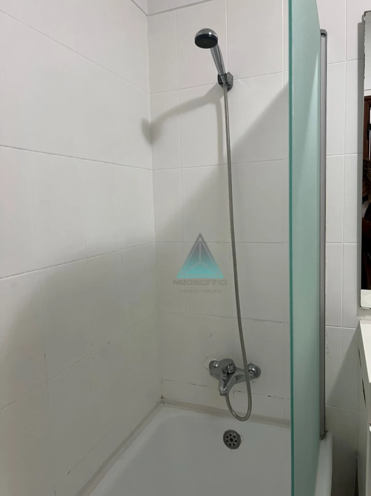 Apartamento T2 para Arrendamento em Massamá e Monte Abraão Foto 22