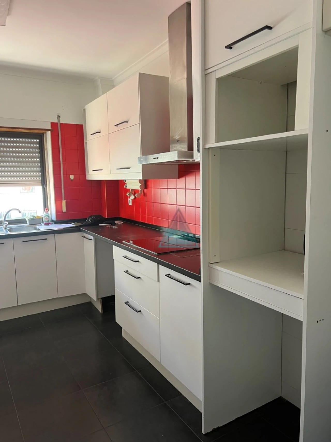 Apartamento T2 para Arrendamento em Massamá e Monte Abraão Foto 2