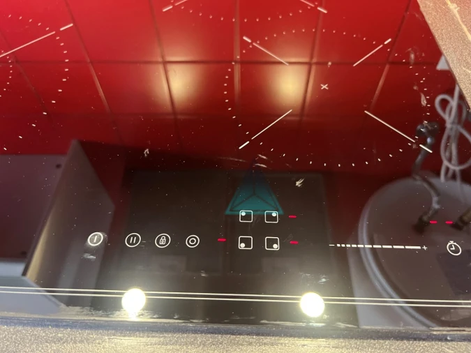 Apartamento T2 para Arrendamento em Massamá e Monte Abraão Foto 4