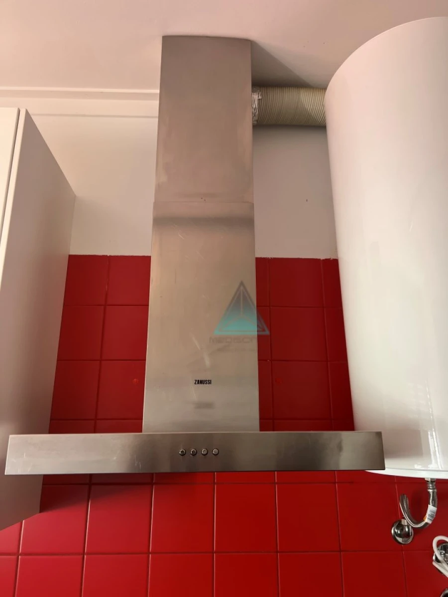 Apartamento T2 para Arrendamento em Massamá e Monte Abraão Foto 6