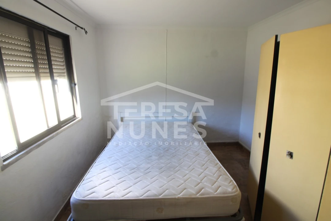 Moradia T2 para Venda em Quinta do Anjo Foto 8