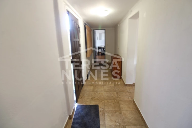 Moradia T2 para Venda em Quinta do Anjo Foto 6