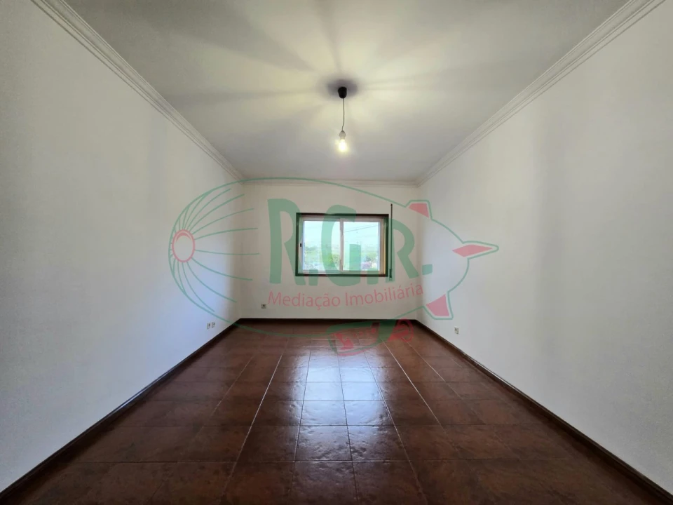 Apartamento T1 para Venda em Gondomar (São Cosme), Valbom e Jovim Foto 3