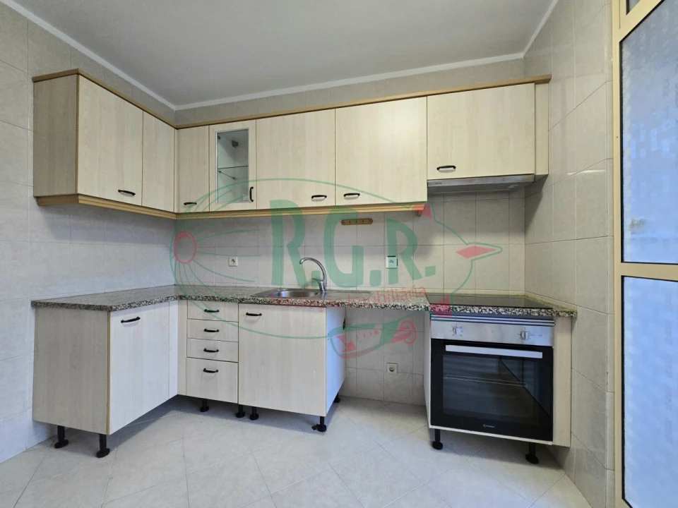 Apartamento T1 para Venda em Gondomar (São Cosme), Valbom e Jovim Foto 7