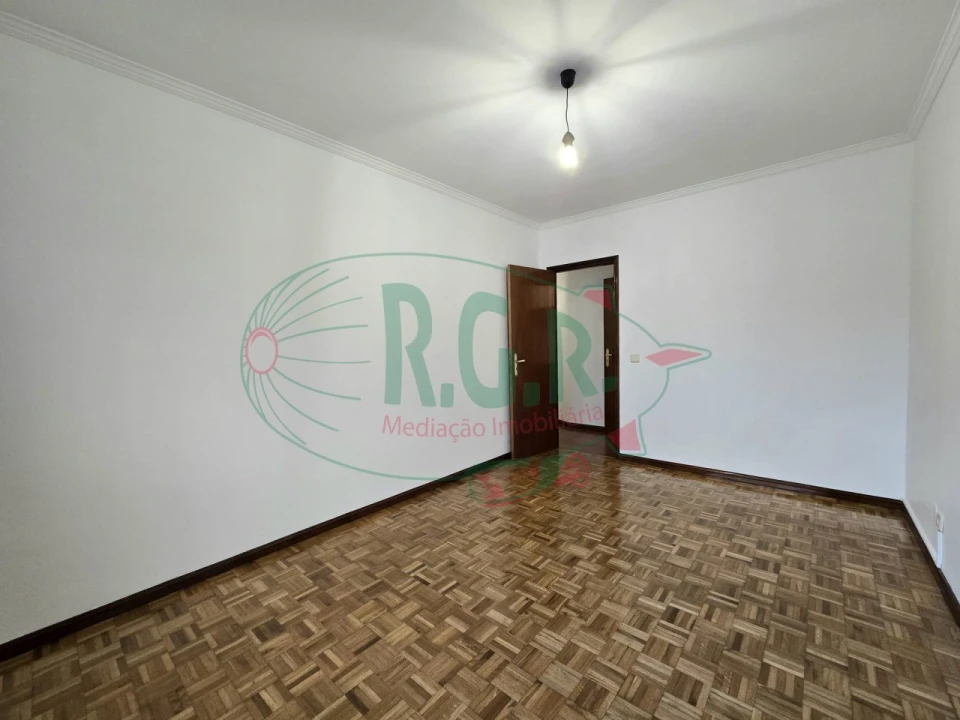 Apartamento T1 para Venda em Gondomar (São Cosme), Valbom e Jovim Foto 14