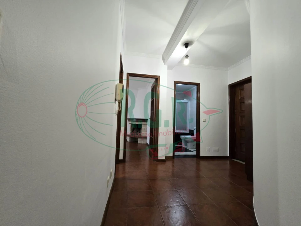 Apartamento T1 para Venda em Gondomar (São Cosme), Valbom e Jovim Foto 16