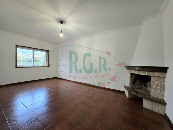 Apartamento T1 para Venda em Gondomar (São Cosme), Valbom e Jovim Foto 2