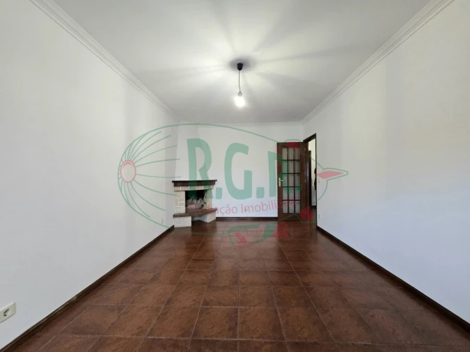 Apartamento T1 para Venda em Gondomar (São Cosme), Valbom e Jovim Foto 4
