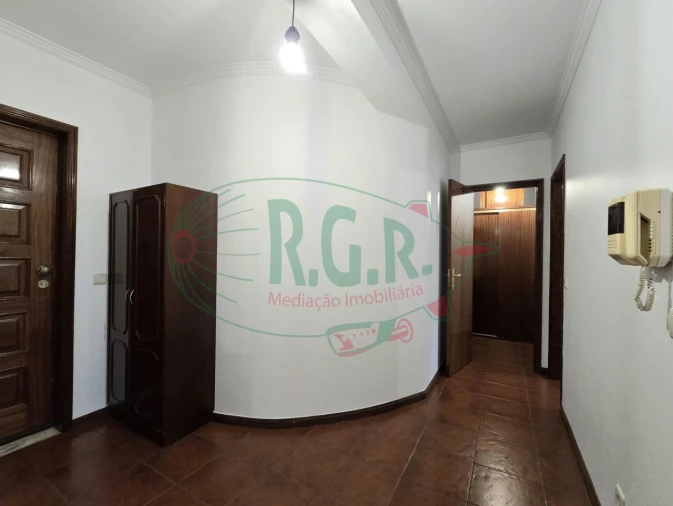 Apartamento T1 para Venda em Gondomar (São Cosme), Valbom e Jovim Foto 11