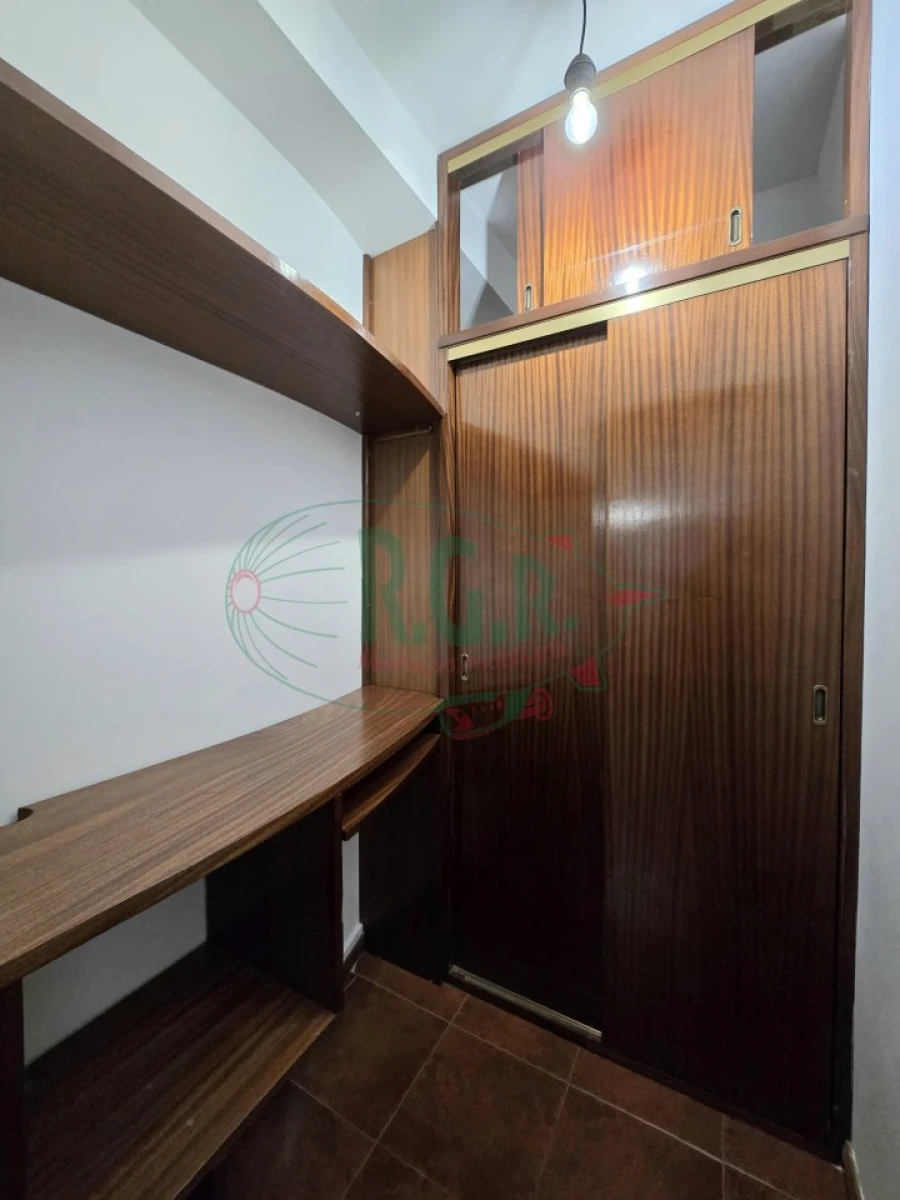 Apartamento T1 para Venda em Gondomar (São Cosme), Valbom e Jovim Foto 15