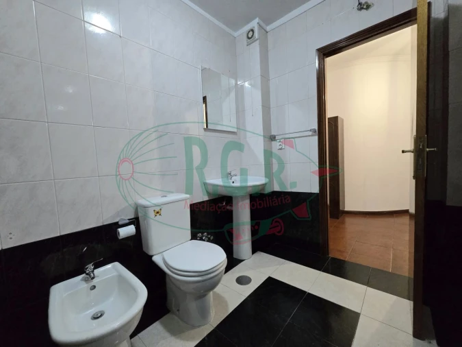 Apartamento T1 para Venda em Gondomar (São Cosme), Valbom e Jovim Foto 17