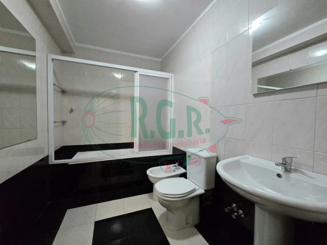 Apartamento T1 para Venda em Gondomar (São Cosme), Valbom e Jovim Foto 18