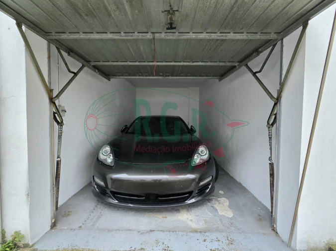 Apartamento T1 para Venda em Gondomar (São Cosme), Valbom e Jovim Foto 20