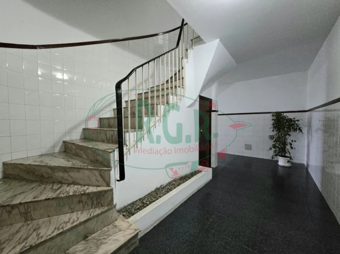 Apartamento T1 para Venda em Gondomar (São Cosme), Valbom e Jovim