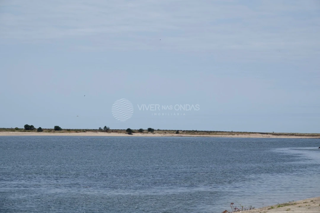 Apartamento T4 para Venda em Canidelo Foto 52