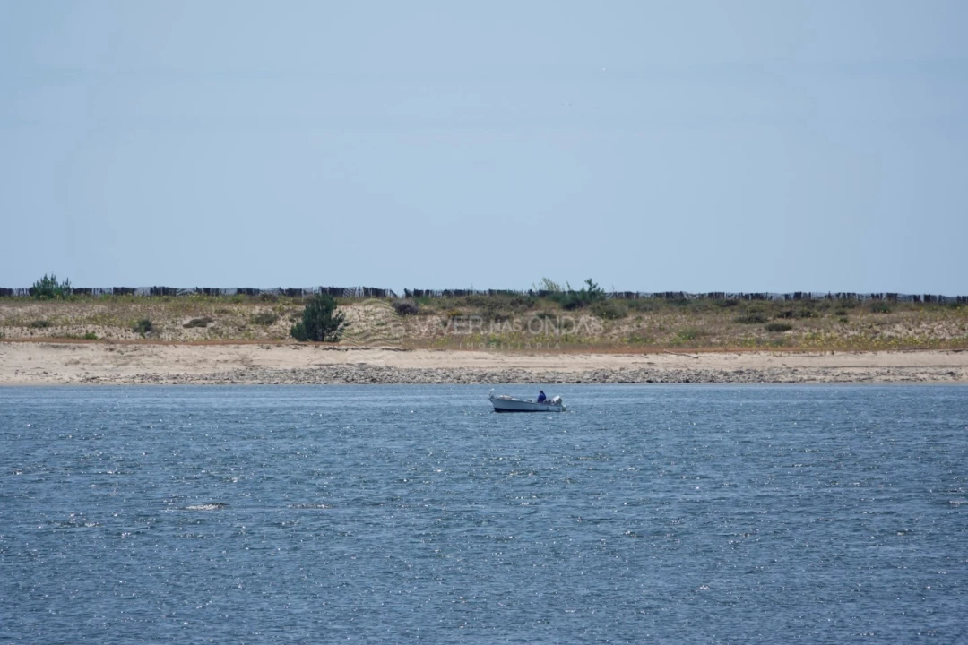 Apartamento T3 para Venda em Canidelo Foto 41