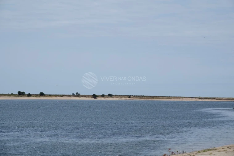 Apartamento T3 para Venda em Canidelo Foto 40