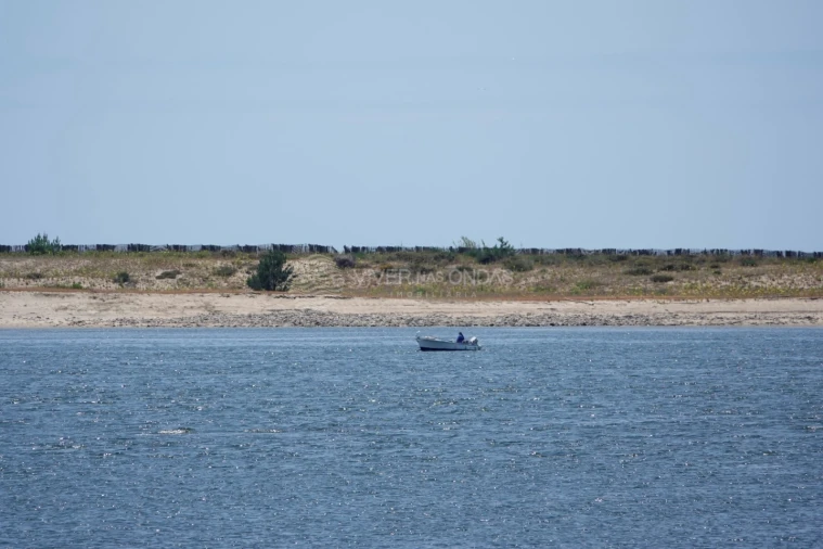 Apartamento T3 para Venda em Canidelo Foto 41
