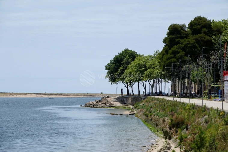 Apartamento T3 para Venda em Canidelo Foto 42