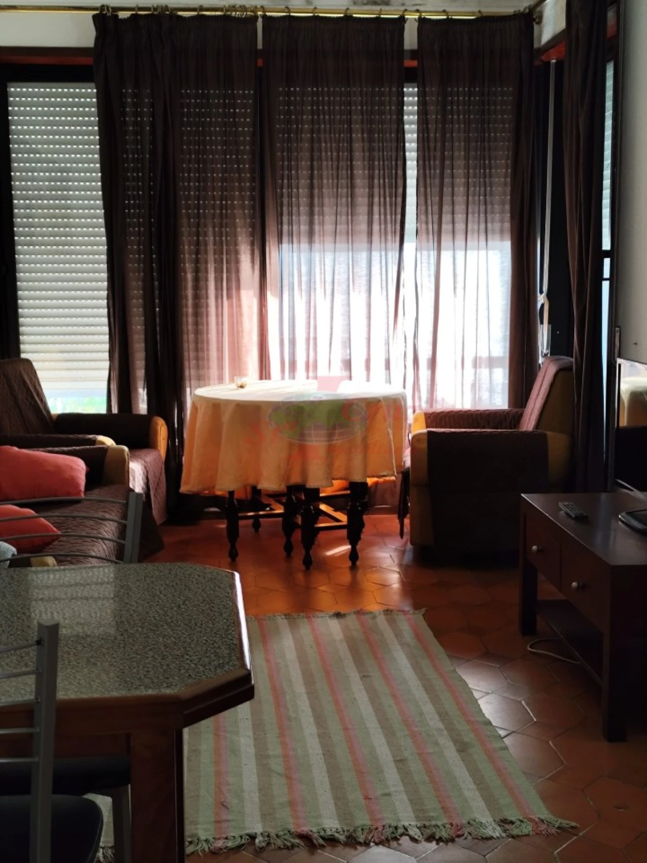 Quarto para Arrendamento em Santo Antonio dos Olivais Foto 7