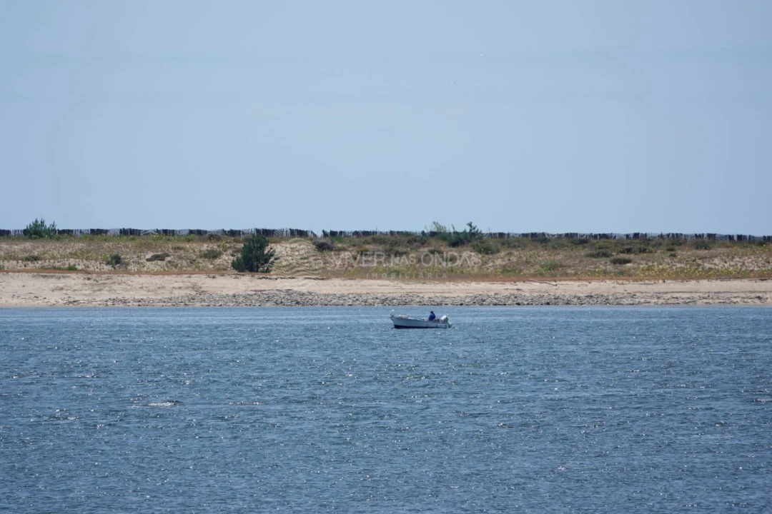 Apartamento T1 para Venda em Canidelo Foto 41
