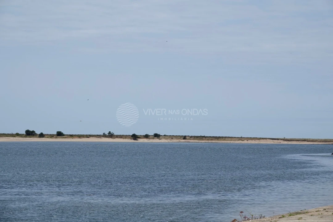 Apartamento T3 para Venda em Canidelo Foto 44