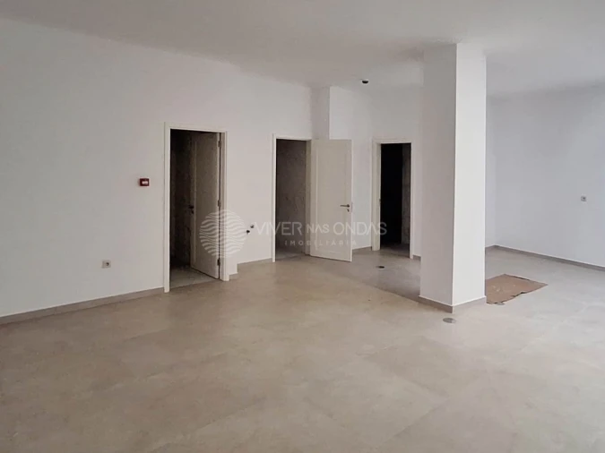 Loja para Arrendamento em Cidade da Maia Foto 4